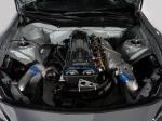 Scion FR-S by GReddy 2013 года